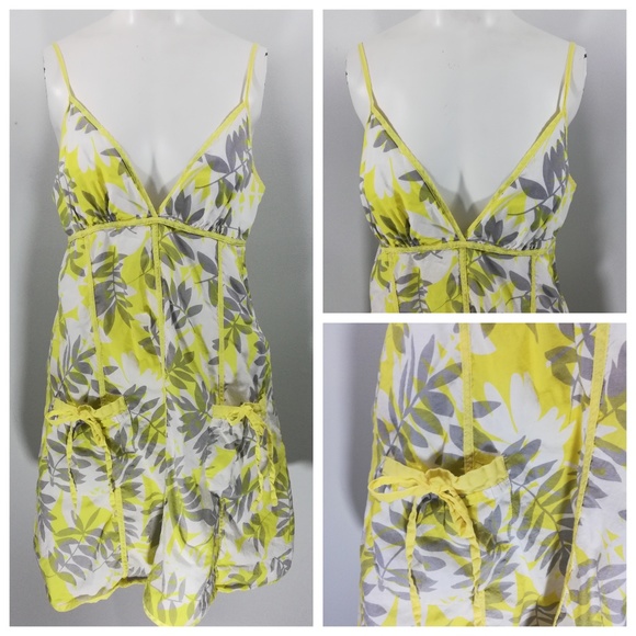 sun dresses size 12